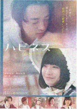 兔兔视频 胶片时代 电影精选