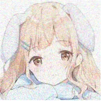 兔兔视频用户头像