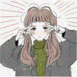 兔兔视频用户头像